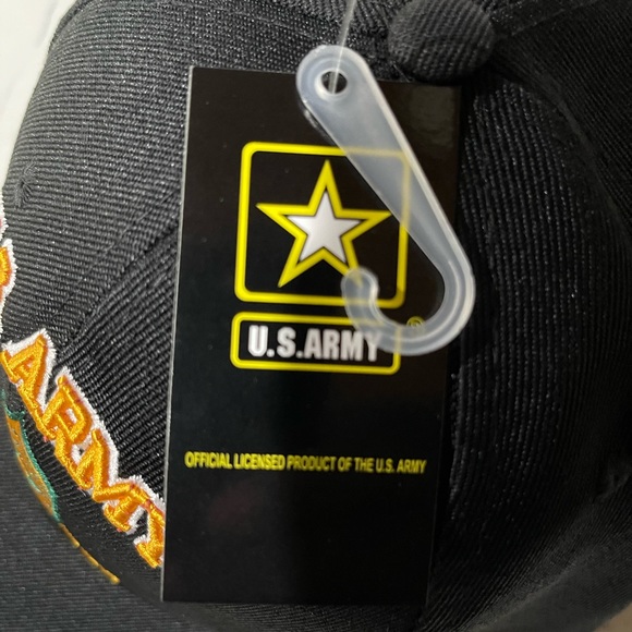 US Army First Sargent - Picture 5 of 7